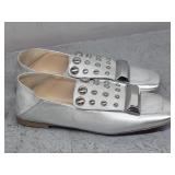 Size 37 EU Ovue Shoes