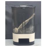 Life Fashion Rice & Grain Dispenser 15x9.5in