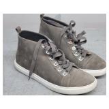 Size 7.5 Kenneth Cole Sneakers