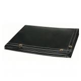 Steiner Welding Curtain, 6x8ft