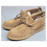 Size 9 Ugg Shoes