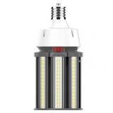Satco LED HID Mogul Base 13x5.5x5.5in