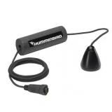 Humminbird Dual Spectrum Transducer