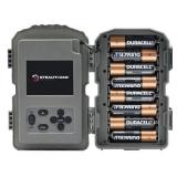 Stealth Cam GMAX32 No Glo Trail Camera