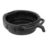 4gal Drain Pan