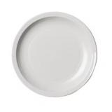 48ct Dinnerware Plate 5.5in