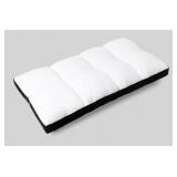 King Size MVMI Pillow