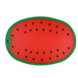 Watermelon Cutting and Serving Board