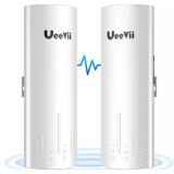 5.8G Outdoor WiFi Bridge UeeVii