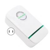 Electricity Energy Saver 90-250V Power Box