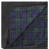REDCAMP Waterproof Stadium Blanket 79x79in