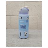 32oz Owala Snoopy Water Bottle