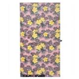 63x34in Dakine Terry Beach Towel