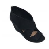 Size 6 Womens Wedge Michael Antonio