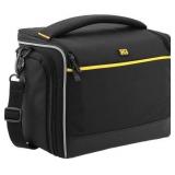 RUGGARD Onyx 45 Camera/Camcorder Shoulder Bag