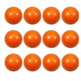 25pk Stress Balls