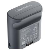 2200mAh LiberNovo Battery, Electric Series C1651A1