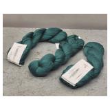 3ct Ultra Prima Yarn 220yd