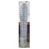 Queen Hybrid Coil Foam? Mattress