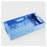 Spool-Logic 45 Small Bait Tray 18x9.25x3.5in