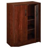 CM Stackable Organizer 31.5x24.1x11.6in