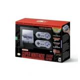 Nintendo Super Console: Classic Edition