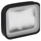5in Softbox for Viola LED Light Luxli