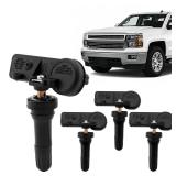 TPMS Sensor 315MHz OEM 13598772 for Chevy/GMC