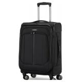 20in Samsonite Carry Luggage
