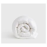 Quince Premium Down Comforter Cal King