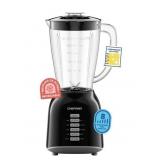 1.5L Chefman 8-Speed Blender