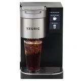 Keurig K-2550 Single Serve Commercial Coffeemaker