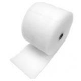 160 Sheets Disposable Dust Trapping Pad 5x6in