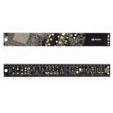 2pk GeForce GTX PCB Ruler 2nd Gen NVIDIA 12in