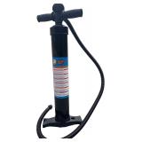 Manual Pump with Gauge for SUP Kayak
