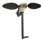 36in MOJO Outdoors VooDoo Dove Decoy
