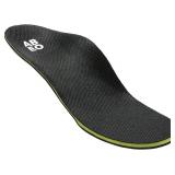 11 M ABEO Premium Orthotic Mens Neutral
