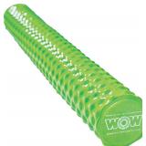 WOW Foamed Dipped Pool Noodle 46in