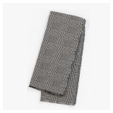 Outer Bug Shield Throw Blanket 50x60on