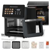10qt Air Fryer Oven