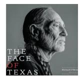 The Face Of Texas