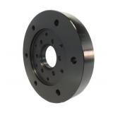 Heavy Hitter Flywheel for YXZ1000R