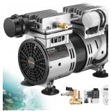Pond Aerator 550W Kit VEVOR