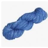 3pk Muse Yarn, Visonary, 342yd