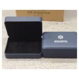 12ct IceCartel Jewelry Box