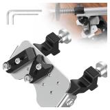 GEN3 Knife Sharpening System Tool Table