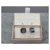 2pc Serefina Earrings