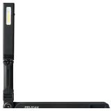 Rechargeable Pelican ModLight Pivot 9.84x1.08in