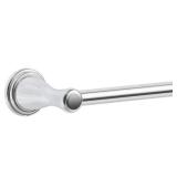 24in Peerless Bayside Towel Bar
