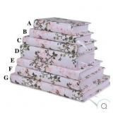 2pc Notebook A